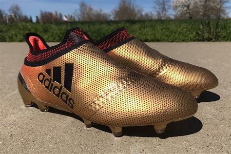 size 14 adidas soccer cleats.